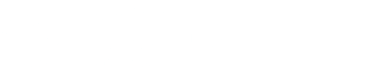 Accessory Dwelling Units (ADUs)