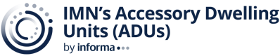 Accessory Dwelling Units (ADUs)