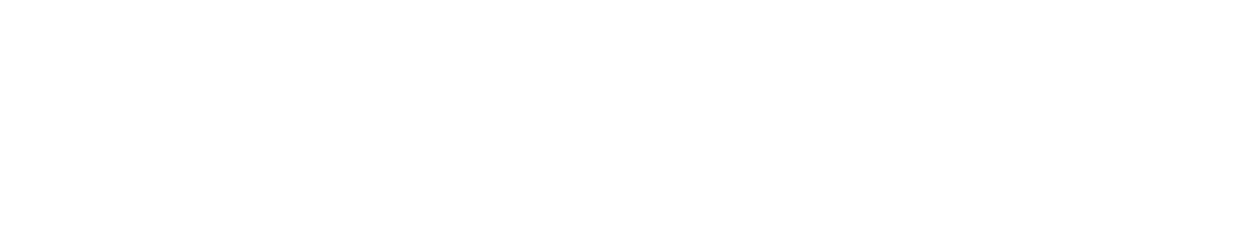 IMN's Data Centres Private Equity Europe white logo