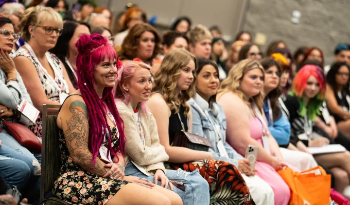 Premiere Columbus 2025: The Midwest’s Can’t-Miss Event for Beauty Pros