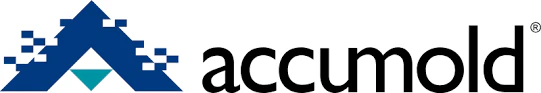 accumold