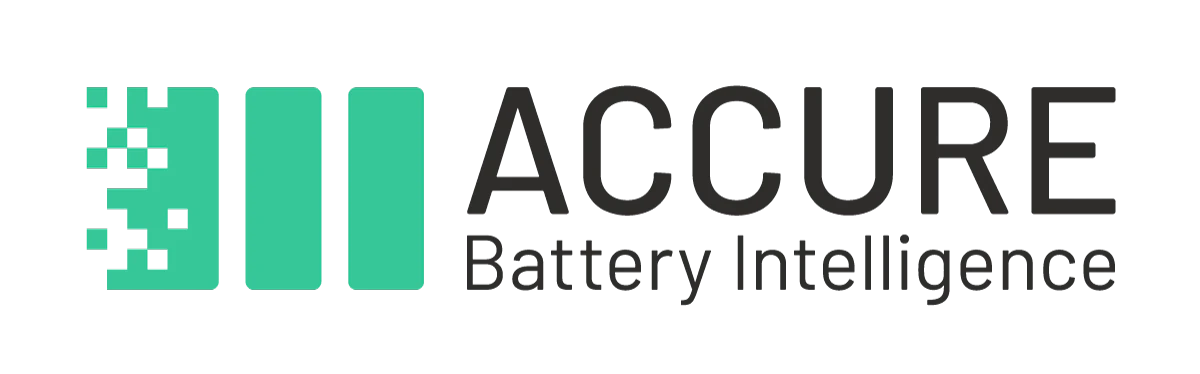 Accure