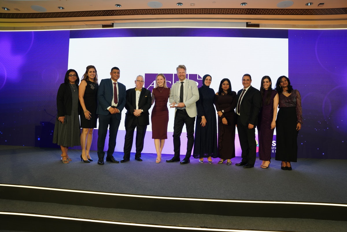 Judges' Commendation Awards - Suppliers - Australian Council for Educational R