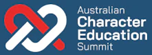 Australian Character Education Summit