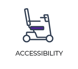 accessibility