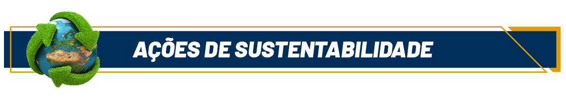 Acoes De Sustentabilidade