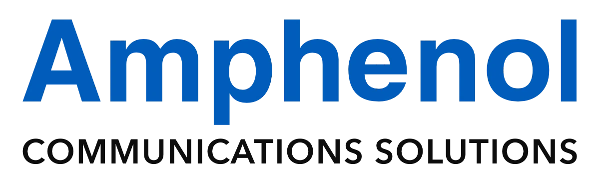FCI Electronics / Amphenol
