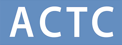 ACTC