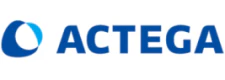 actega