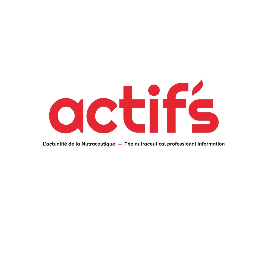 Actifs