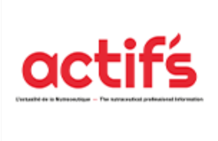Actifs