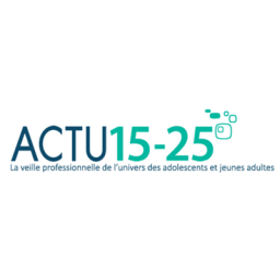 Actu15-25