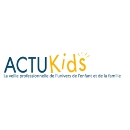 Actu Kids