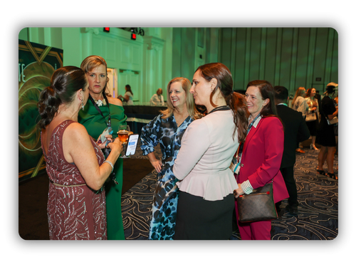 acwconnect live spring 2025