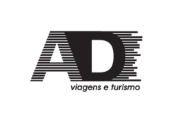 AD TURISMO