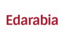 Edarabia