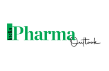 India Pharma outlook