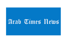 Arab Time News