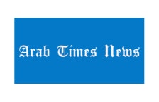 Arab Time News