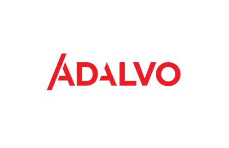 Adalvo