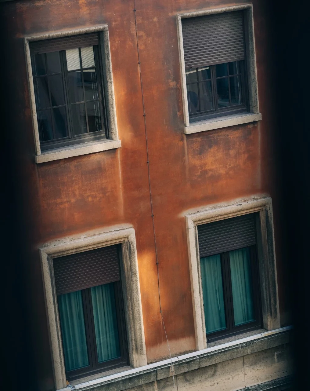 fashion and music magazines