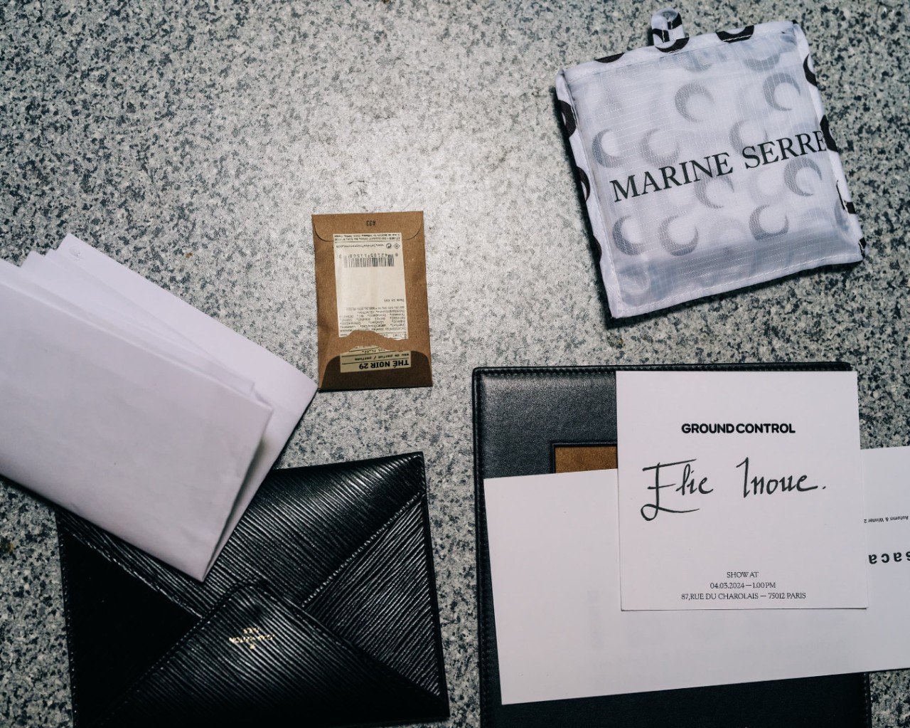 DRAW CREATIVITY OR INSPIRATION