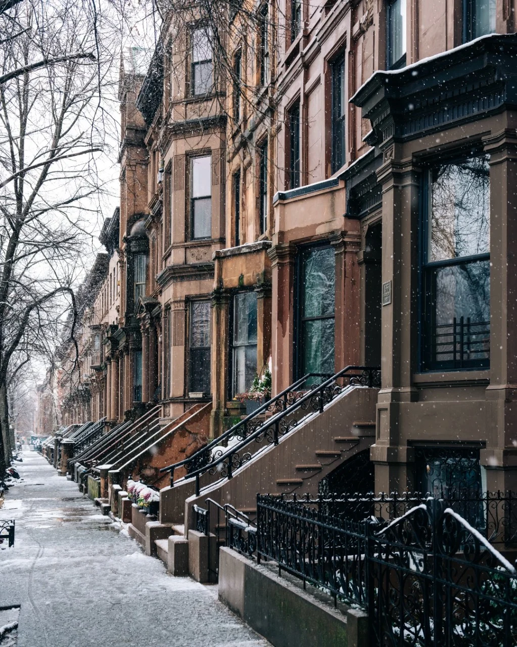 The Genesis of Jkeefer