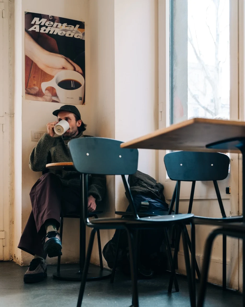 COMPANIES EMBRACING THE FUNDAMENTAL IDEAS WITHIN SUSTAINABILITY