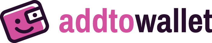 Addtowallet