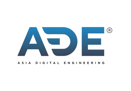 ADE