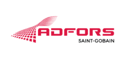 OFFICIAL PARTNERS & SPONSORS