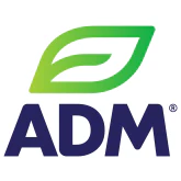 ADM logo