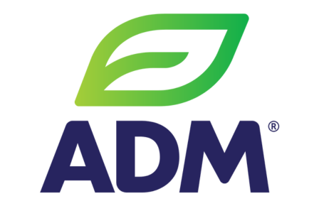 ADM