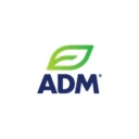 ADM