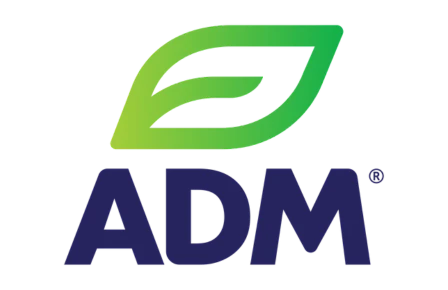ADM