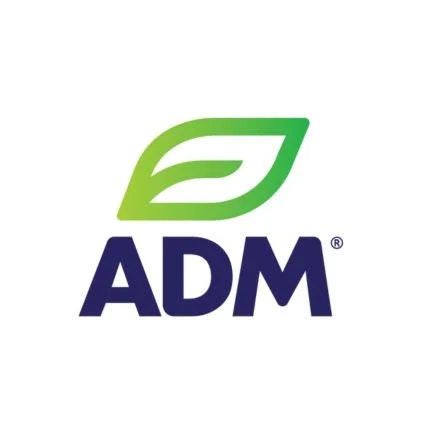 ADM