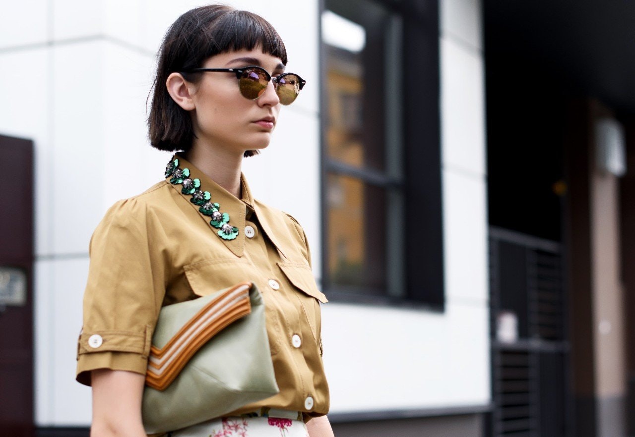 When it comes to women’s