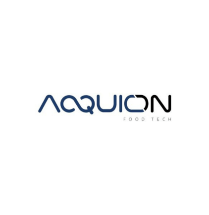 Acquion food tech