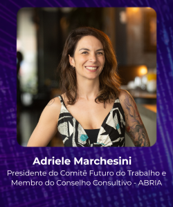 Adriele Marchesini