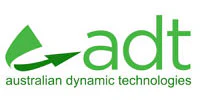 ADT