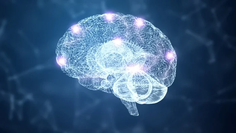Advancements in cognitive health