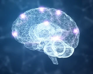 Advancements in cognitive health