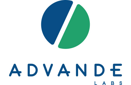 Advance Labs