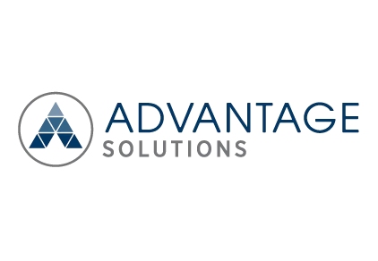Advantage Solutions