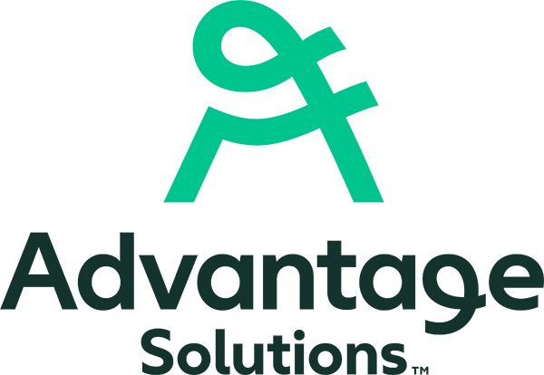 Advantage Solutions