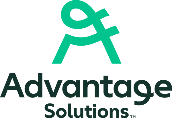 Advantage Solutions