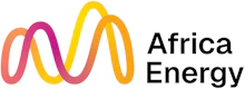Africa Energy Expo