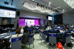 AeroEngines Asia-Pacific