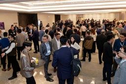 AeroEngines Asia-Pacific