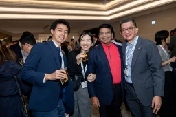 AeroEngines Asia-Pacific